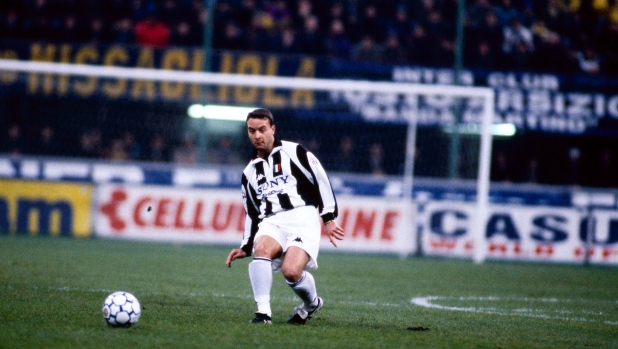 Juventus, Birindelli: “Vlahovic lo terrei. Per la Champions la responsabilità è della società”