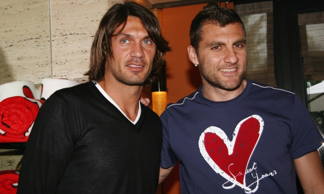 "Il Torneo del Cuore" di Sweet Years: a Pero un evento con musica, flash mob e tanto calcio