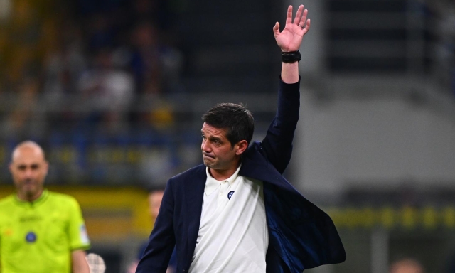 Chivu, prima il rinnovo poi cinque acquisti: cosa cerca l'Inter sul mercato