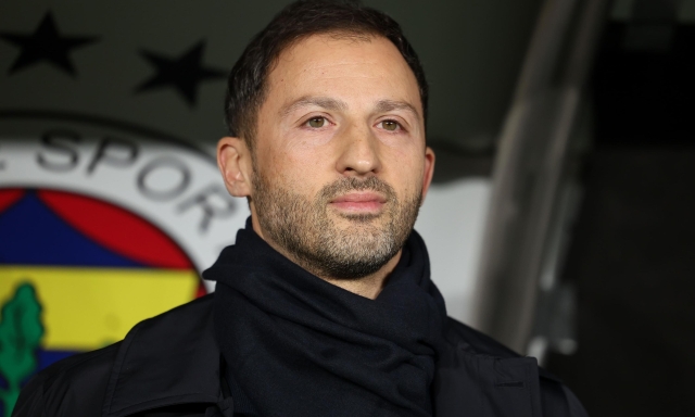 Parla sei lingue, adora Lucio Dalla e allenerà il Bologna: Domenico Tedesco finalmente in Serie A