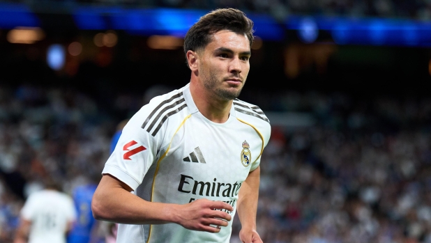 Qualità, dribbling, abitudine a vincere: Juve, perché Spalletti vuole Brahim Diaz