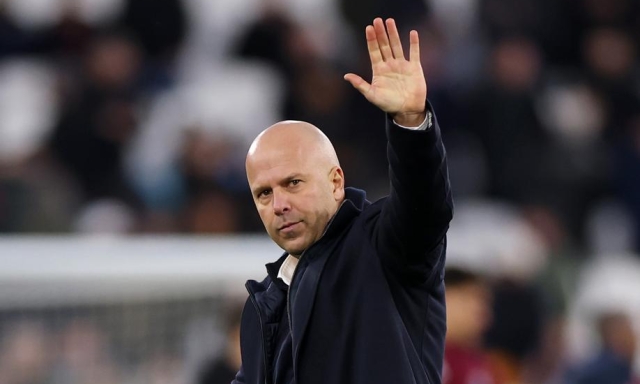 Dalla Francia: Milan, Slot prima scelta per la panchina