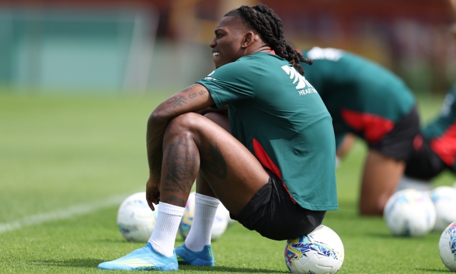 E ora Leao dove va? Quanto chiede il Milan? Tra i milioni turchi e le piste inglesi, il futuro di Rafa
