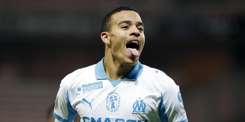 Roma, Greenwood attende ma il Fenerbah&ccedil;e no