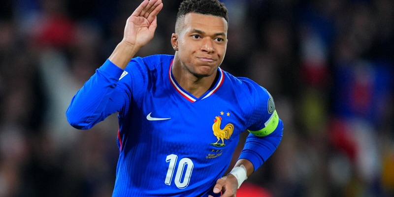 Francia-Senegal: orario, diretta, probabili formazioni e dove vedere in tv e streaming i Mondiali in tempo reale