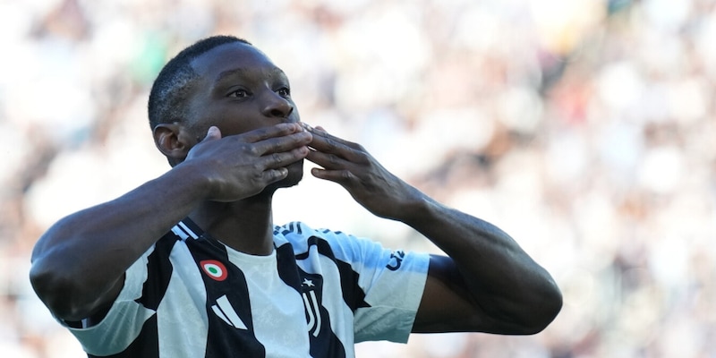 Kolo Muani-Juve, basta attendismo! Carnevali ci mette la faccia: la strategia &egrave; chiara