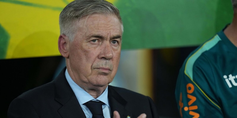 Brasile-Marocco:&nbsp;orario, diretta, probabili formazioni e dove vedere in tv e streaming il Mondiale