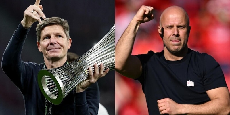 Il Milan &egrave; diviso tra Glasner e Slot: idee differenti tra Ibrahimovic e Cardinale
