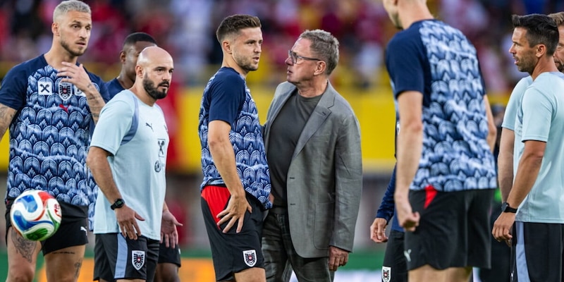 Austria-Giordania: orario, diretta, probabili formazioni e dove vedere in tv e streaming i Mondiali in tempo reale