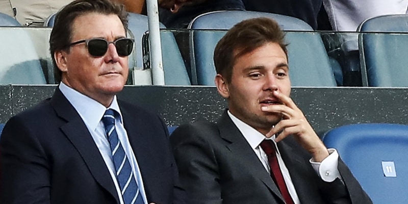 La mossa della Roma sul settlement agreement: Friedkin chiama la Uefa. C&rsquo;&egrave; l&rsquo;ipotesi rinvio
