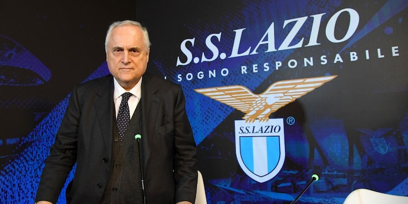 Lazio, a Formello saldi tutto l&rsquo;anno