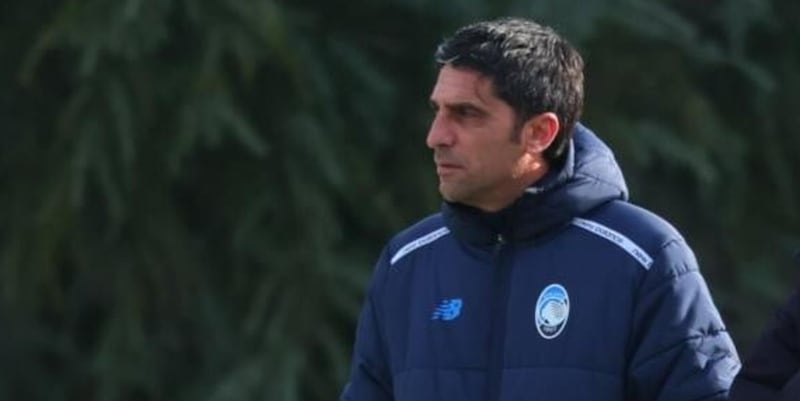 Roma, D'Amico in arrivo: il s&igrave; ad un passo, poi si penser&agrave; ai rinnovi