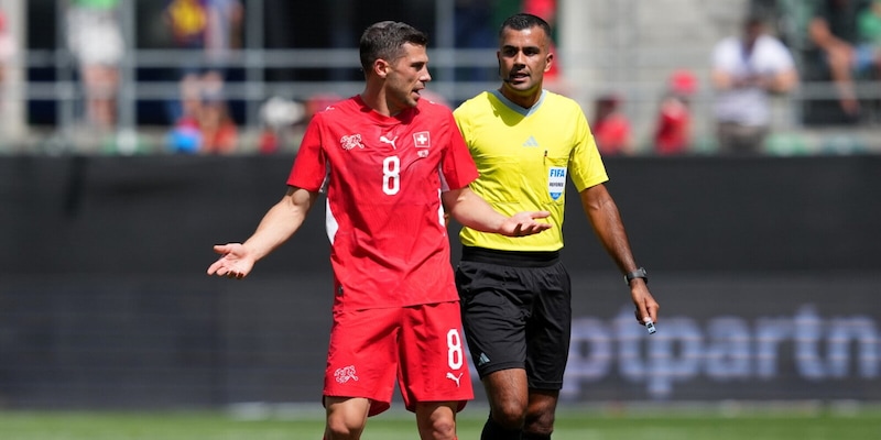Qatar-Svizzera: orario, diretta, probabili formazioni e dove vedere in tv e streaming il Mondiale