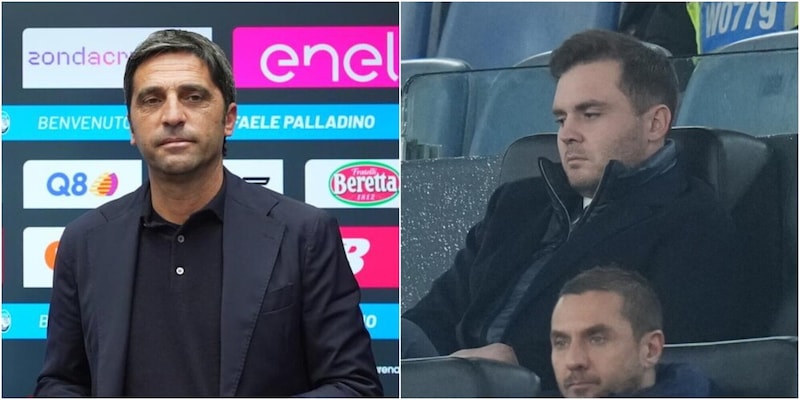 Cessioni, acquisti, accordo Uefa e rinnovi: la Roma ha solo 96 ore per dare l&rsquo;accelerata decisiva