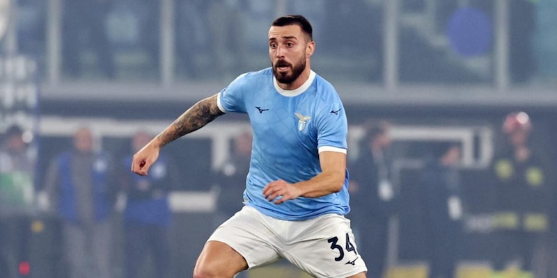 Napoli scatenato, ecco il piano per Gila: il difensore ha gi&agrave; detto s&igrave; ad Allegri
