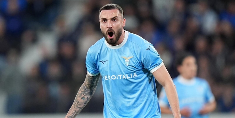 Obiettivo Gila, la priorit&agrave; &egrave; la difesa: tutti i nomi per il Napoli
