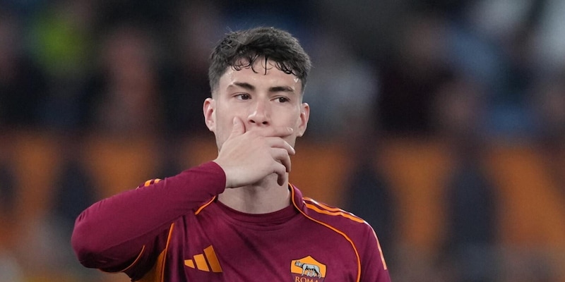 Svolta Roma: Soul&eacute; verso l&rsquo;Arabia. Perch&eacute; l&rsquo;addio di Mati &egrave; cruciale per sbloccare Greenwood