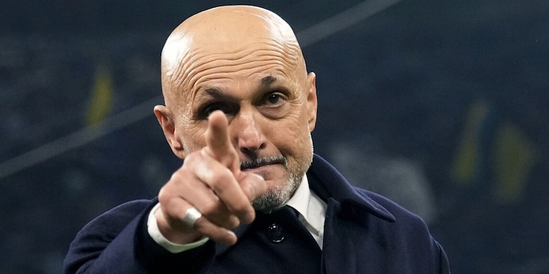 Juve, il tour della verit&agrave; oltre il mercato: i due profili che intrigano maggiormente Spalletti