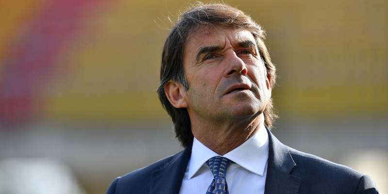 Carnevali prende il comando: il piano per ridisegnare la Juve in cinque mosse&nbsp;