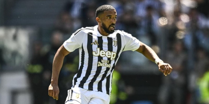 Bremer chiede alla Juve di rimanere. Gatti in uscita
