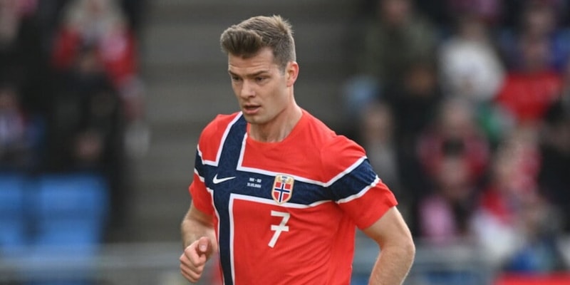 Sorloth 'alla Mandzukic', l&rsquo;attacco Juve svolta. Trattativa con l'Atletico: quando si pu&ograve; chiudere
