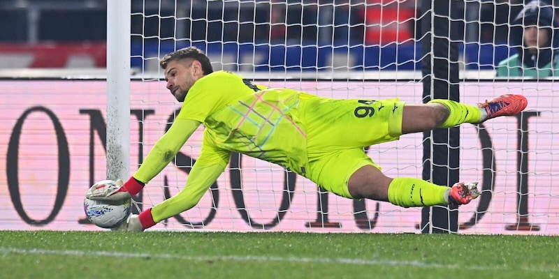 Provedel all&rsquo;Inter: cosa manca alla Lazio per chiudere la trattativa