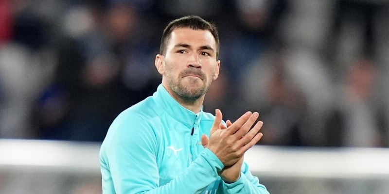 Romagnoli e l&rsquo;Al-Sadd: si attende l&rsquo;ufficialit&agrave;
