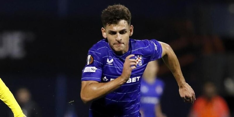 Anche Gila andr&agrave; via: Lazio su Dominguez, ma costa 10 milioni