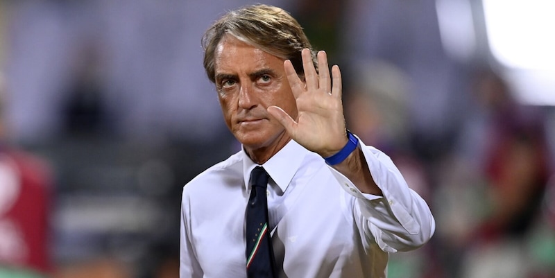 Mancini, Conte, Baldini, Buffon e&hellip; Maldini: la nuova Italia, cosa dobbiamo aspettarci