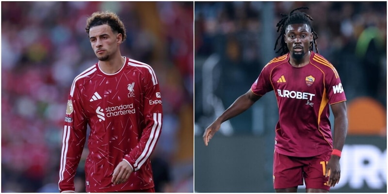 Inter, a centrocampo Chivu vota Jones: &egrave; preferito a Kon&eacute;