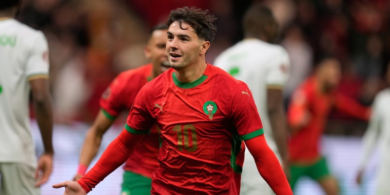 Brahim giura fedelt&agrave; al Real: a Mou l&rsquo;ultima parola. Tra Diaz e Paz uno &egrave; di troppo. E la Juve spera