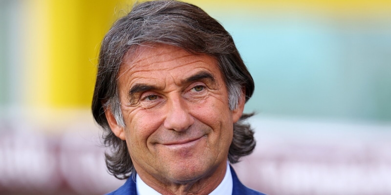 Pi&ugrave; umano, pi&ugrave; vero. Ma evitare il pippero