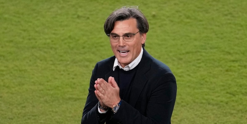 Flop Turchia al Mondiale, Montella rischia l&rsquo;esonero: i retroscena di un processo gi&agrave; iniziato