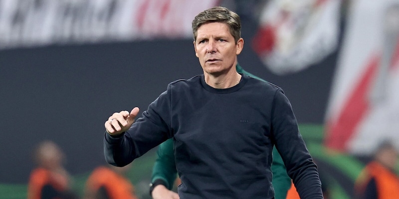 Glasner, solo Milan: Feyenoord messo in seconda linea. Rangnick, dentro o fuori. Ma Planes ora &egrave; defilato...