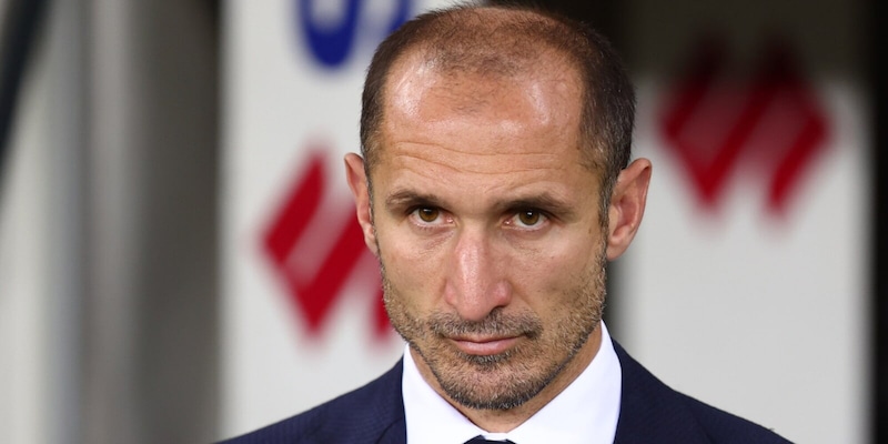 Centrale per Elkann, fondamentale per Spalletti: la nuova missione di Chiellini dopo l&rsquo;addio Comolli