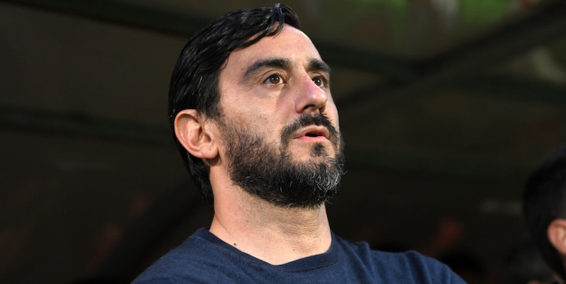 Toro, l'allenatore in 72 ore