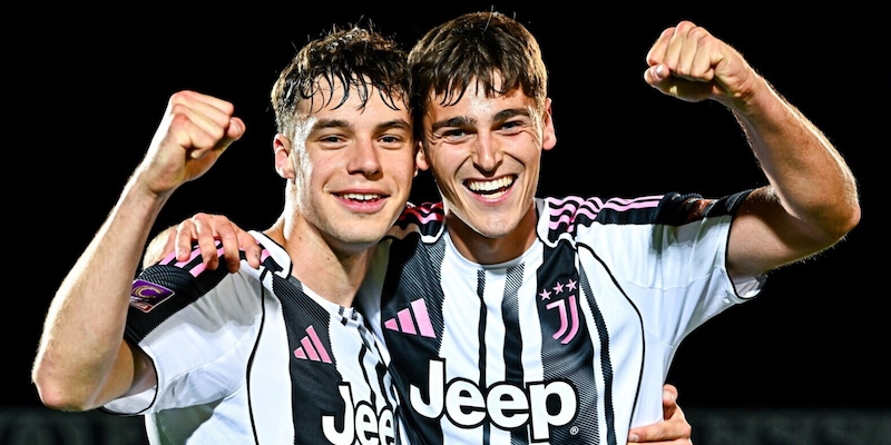 Da Faticanti a Pagnucco: i talenti Juve in lizza per la convocazione di Spalletti, c&rsquo;&egrave; qualche sorpresa