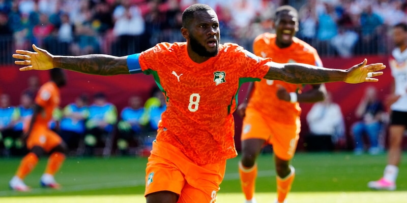 Kessie-Juve a carte scoperte, summit mercato in settimana: serve il sacrificio