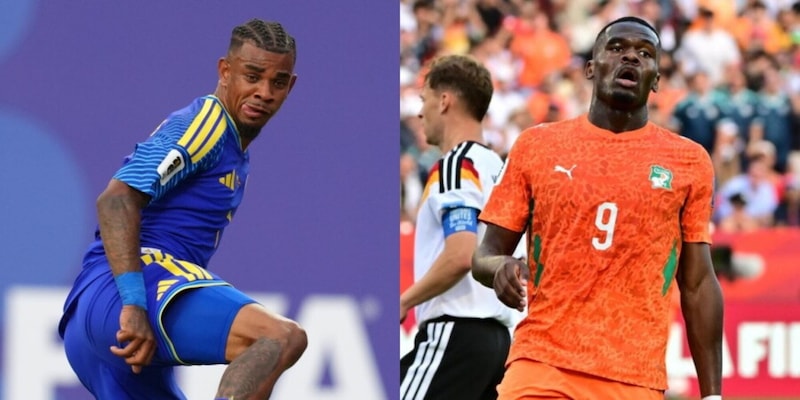 Dove vedere Cura&ccedil;ao-Costa d'Avorio, Mondiali 2026: Dazn o Rai, orario, tv e streaming