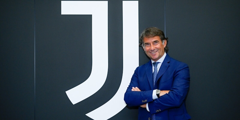 Da Comolli a Carnevali, il taglio Juve &egrave; netto: pi&ugrave; poteri a Spalletti e nuova figura in arrivo