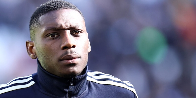 Kolo Muani resta l&rsquo;obiettivo Juve numero 1: la richiesta del Psg, cosa pu&ograve; essere decisivo nell'affare