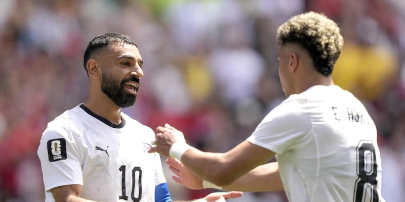 Nuova Zelanda-Egitto:&nbsp;orario, diretta, probabili formazioni e dove vedere in tv e streaming i Mondiali 2026