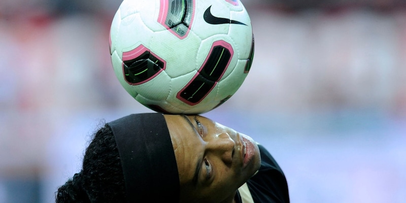 Ronaldinho al Ravenna, ma non come pensate: cosa far&agrave; davvero in Italia