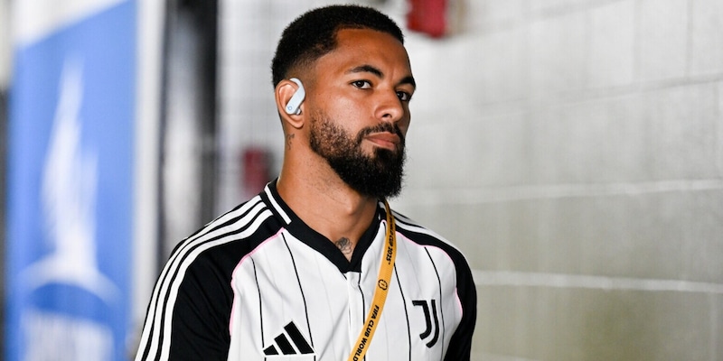Douglas Luiz, ultima chiamata Juve: i due miracoli gi&agrave; firmati da Spalletti fanno ben sperare