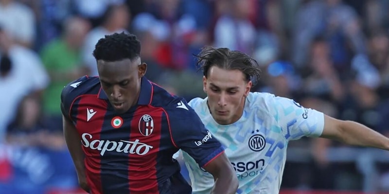 Lucumi, non solo Roma e Juve: piace anche ad altri club, ma la clausola &egrave; un problema