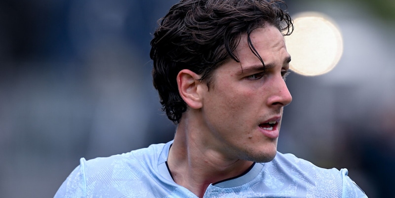 Zaniolo, l&rsquo;altro Brahim Diaz: Juve in agguato. E dopo Adzic c&rsquo;&egrave; una nuova contropartita