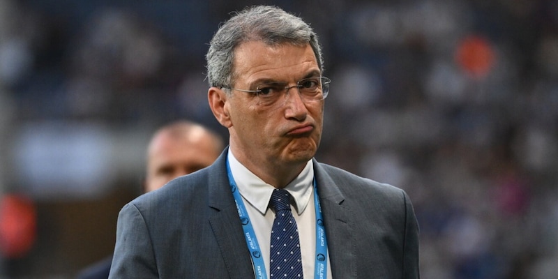 &ldquo;Un nome che nessuno si aspetta&rdquo;: Iuliano svela la sua Juve e il problema che ha fatto fuori Comolli
