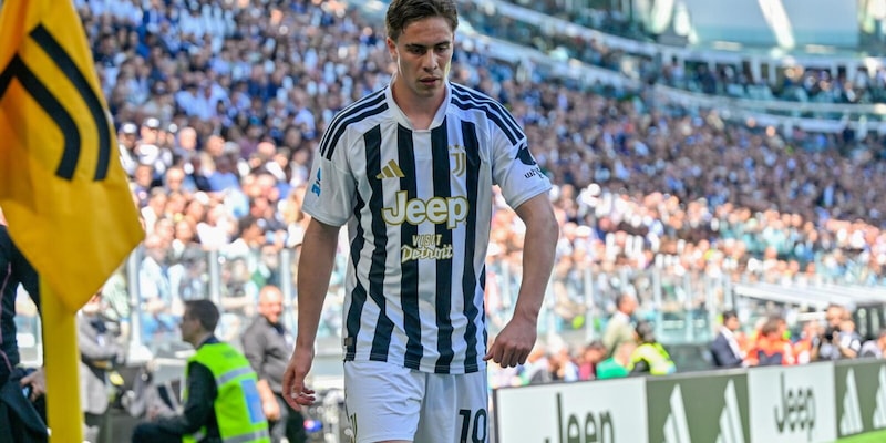 Juve, &egrave; Yildiz la stella pi&ugrave; cara: c&rsquo;&egrave; una Serie A che ha rilanciato il suo valore