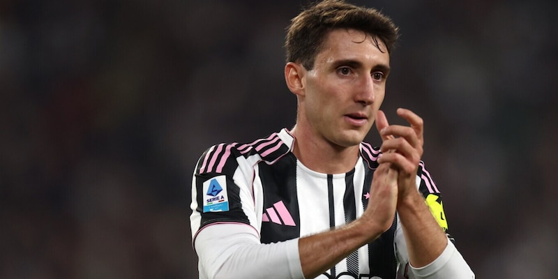 Cambiaso in lista Inter, due di picche da Palestra: scambio mercato con la Juve non pi&ugrave; impossibile