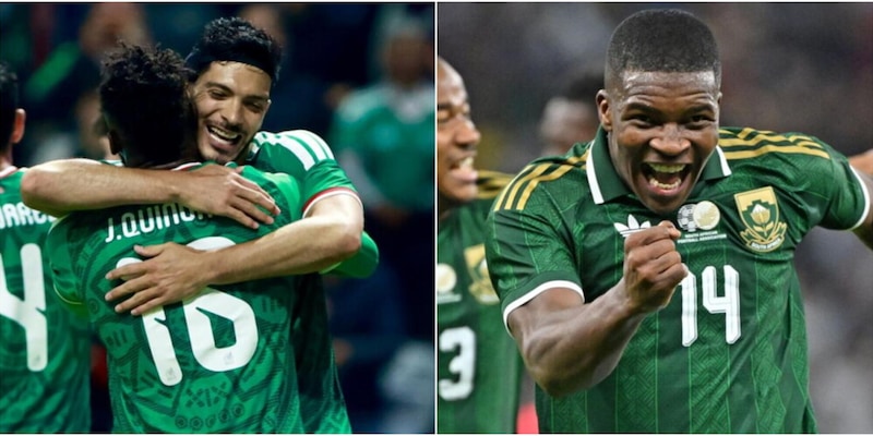 Dove vedere Messico-Sudafrica, inaugurazione Mondiali 2026: Dazn o Rai, orario, tv e streaming